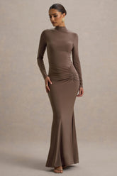 uploaded_image_0_c96ry